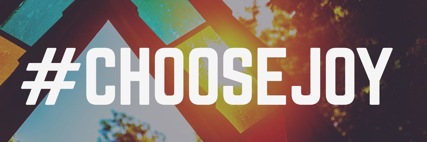HopeHums's profile banner image