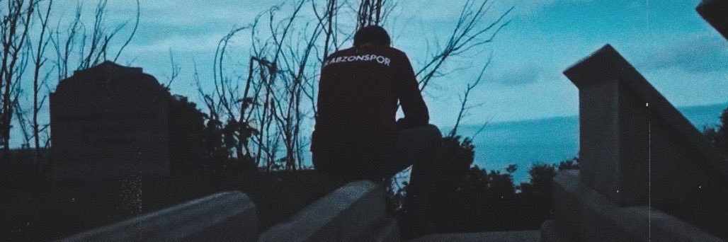 oguz61_61's profile banner image