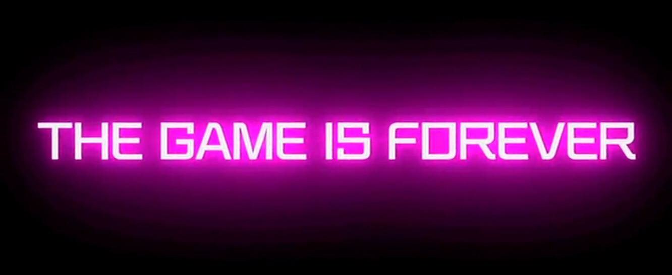 RJ Para banner