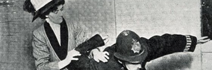 wolfmenina's profile banner image