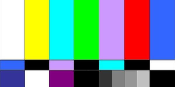 stephhal9's profile banner image