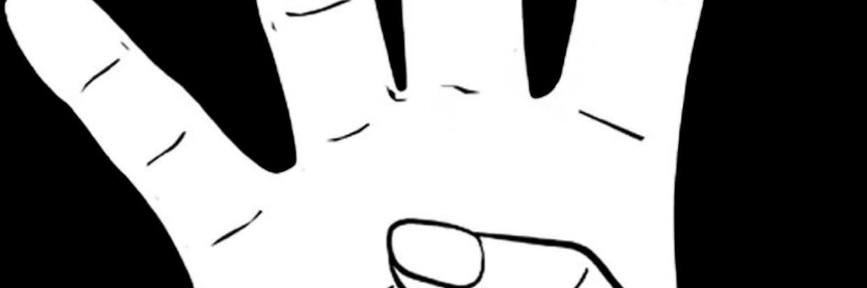 4point0LehGo's profile banner image