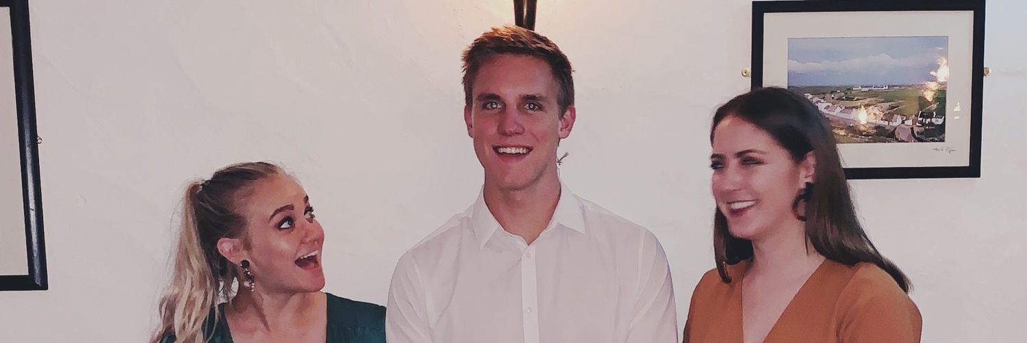 JMSchweizer's profile banner image
