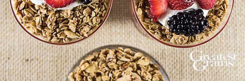 GreatestGrains's profile banner image