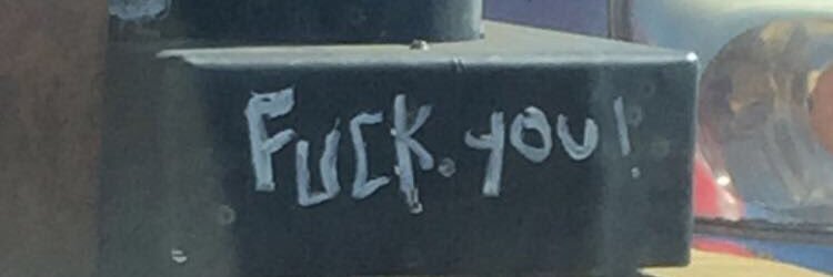 cigs_at5am's profile banner image
