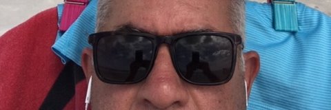 jam4bama's profile banner image