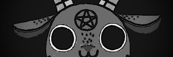 d_baphy's profile banner image