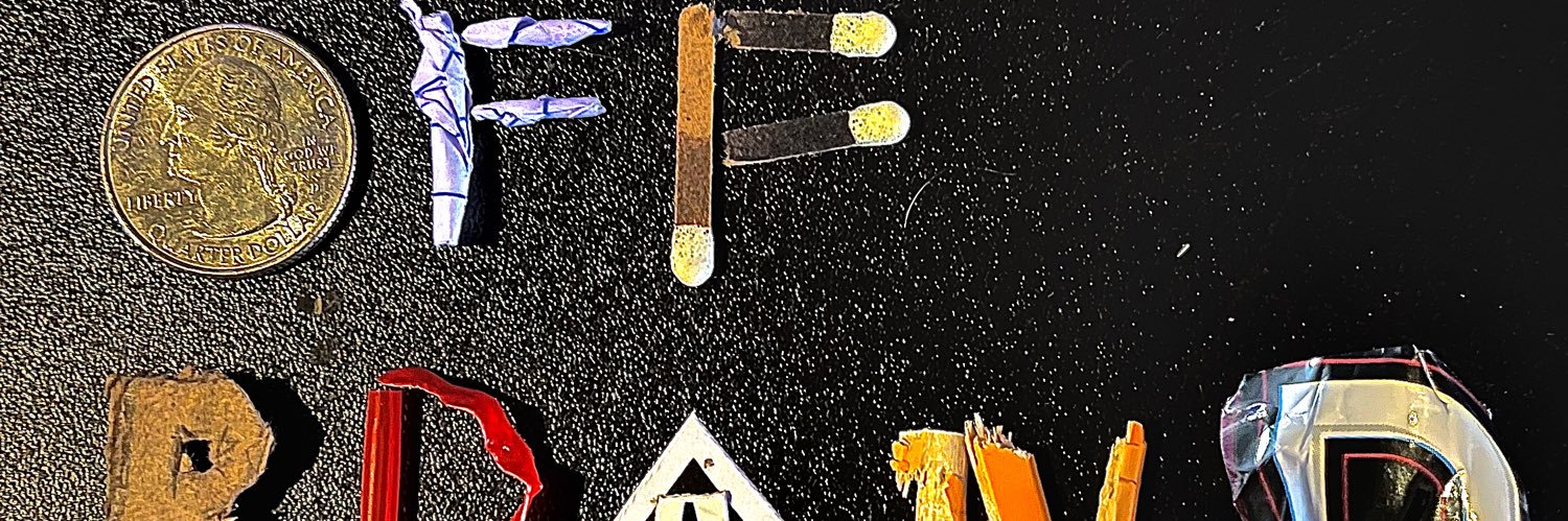 MasonMonville's profile banner image