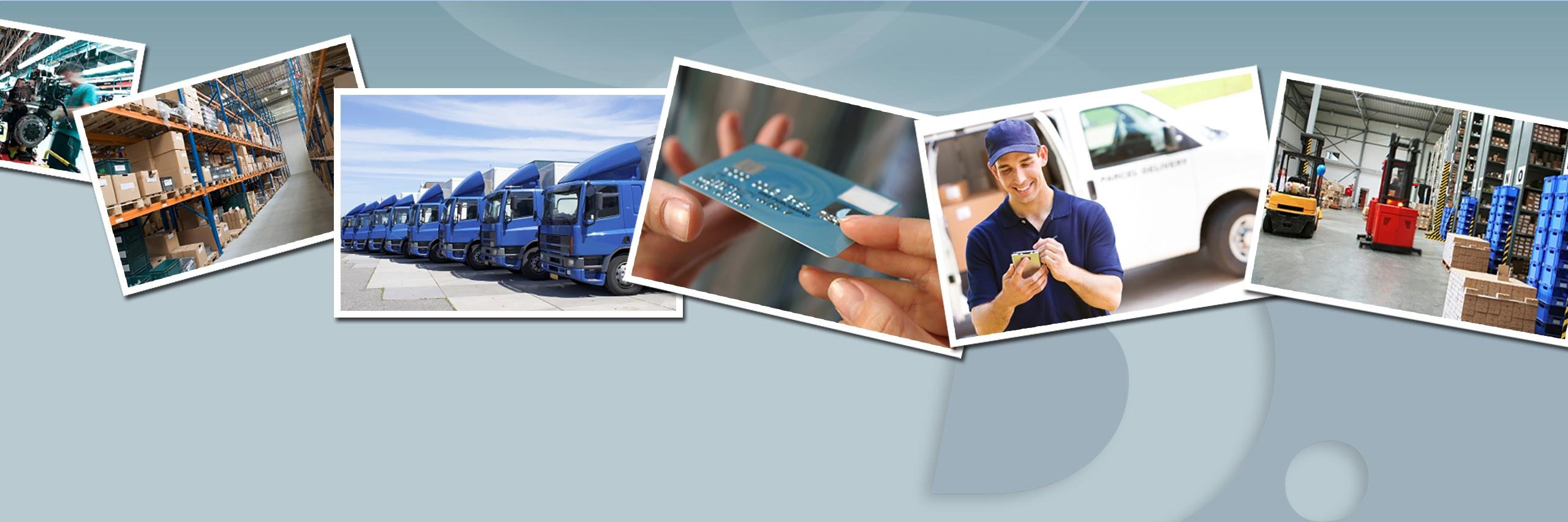 TheRICGroup's profile banner image