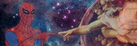 jonnydb9's profile banner image
