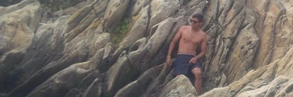 C_Romero7's profile banner image