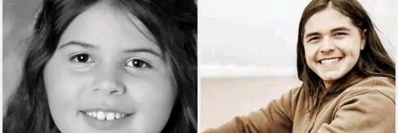 BorderRodriguez's profile banner image