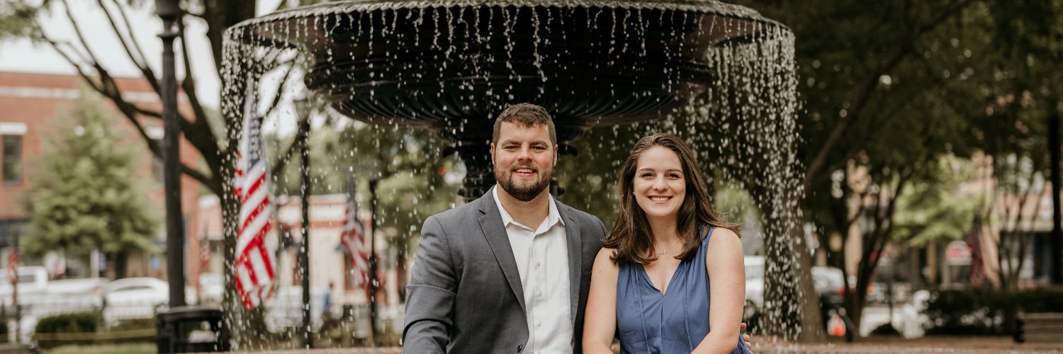 MichaelBraunGA's profile banner image