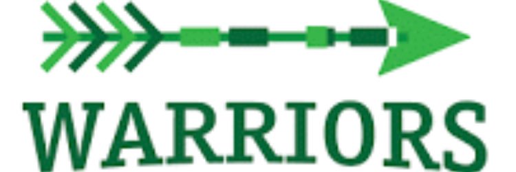 hw_warriors's profile banner image