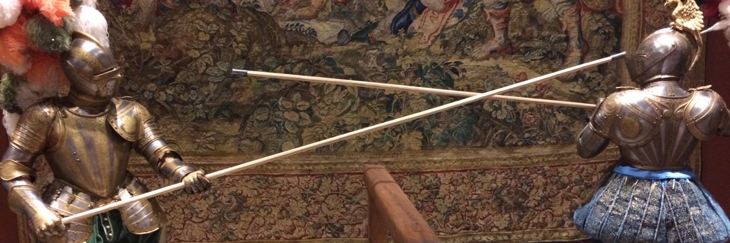 willyfandek's profile banner image