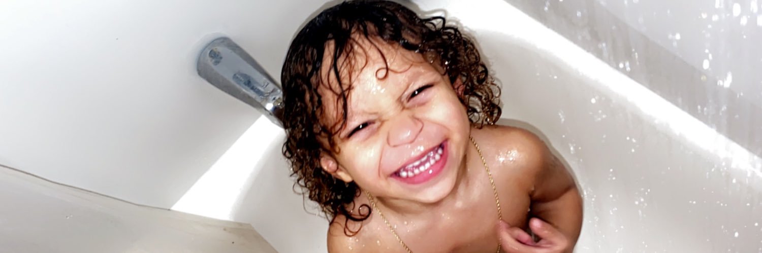 Jasonia_xo's profile banner image