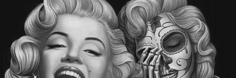 TizzyKash's profile banner image