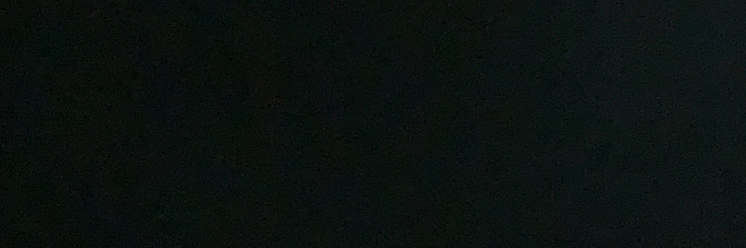 KimberHadeen19's profile banner image