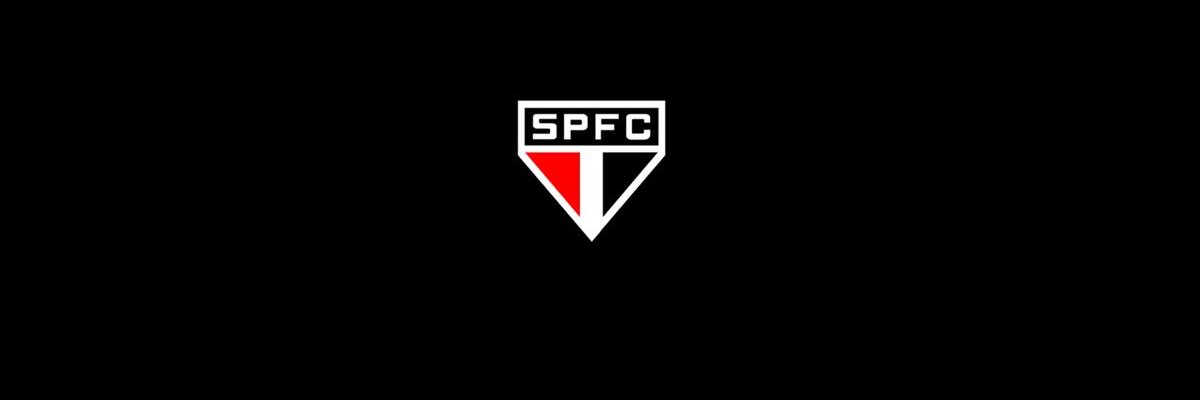 SÃO PAULO SEM DEPRESSÃO banner