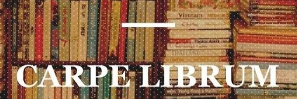 brittmdecker Profile Banner