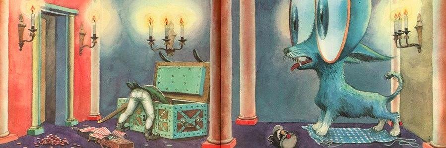 Brian Rosenblum banner