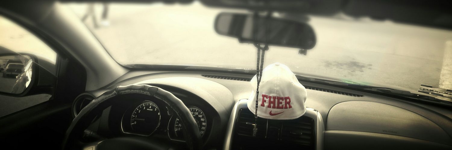 fher_rorro's profile banner image