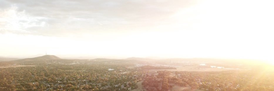 AlexanderHaddad's profile banner image
