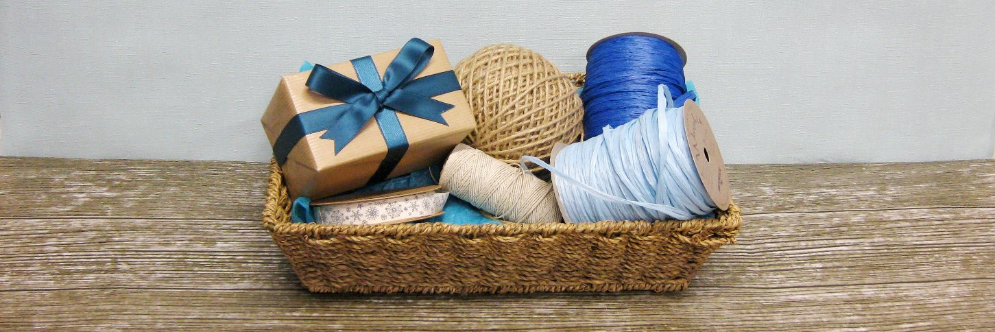 Giftwrapituk's profile banner image