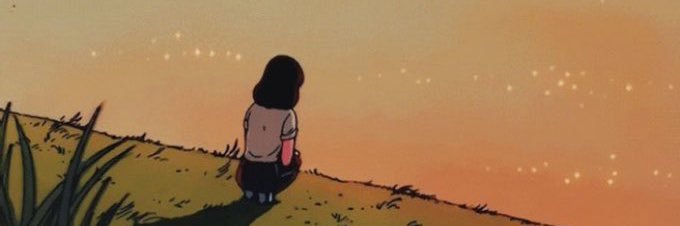 rancul's profile banner image