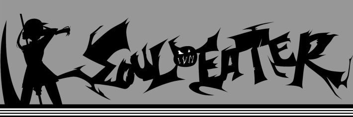 jerryturtl3's profile banner image