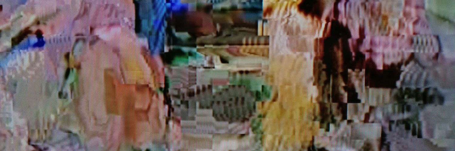 realJasonHartTV's profile banner image