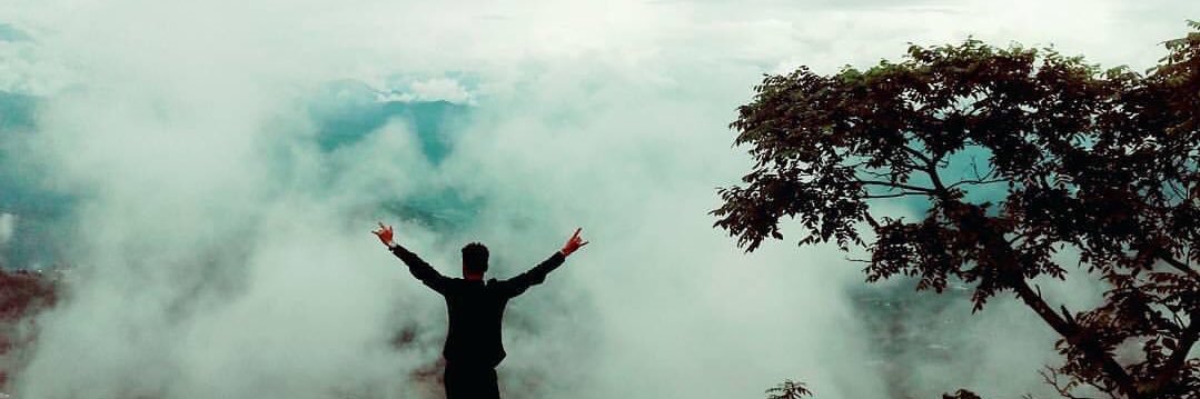 _mrjeevan's profile banner image