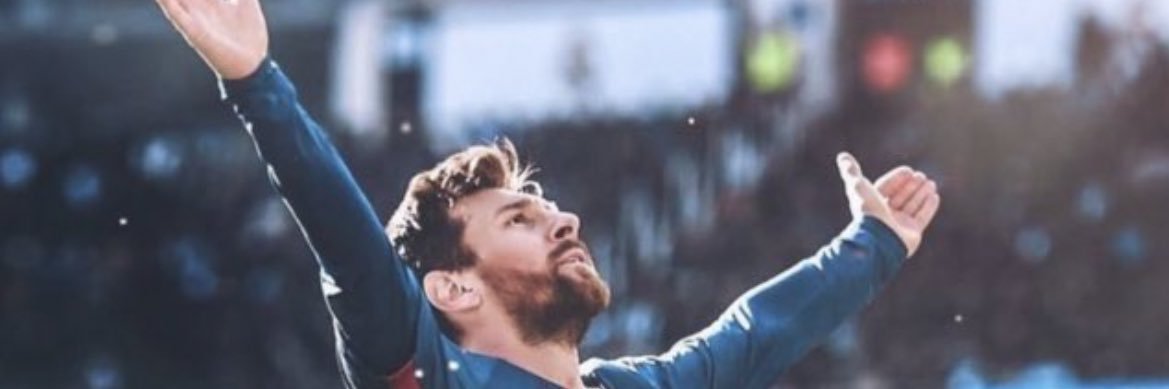 Soriano banner