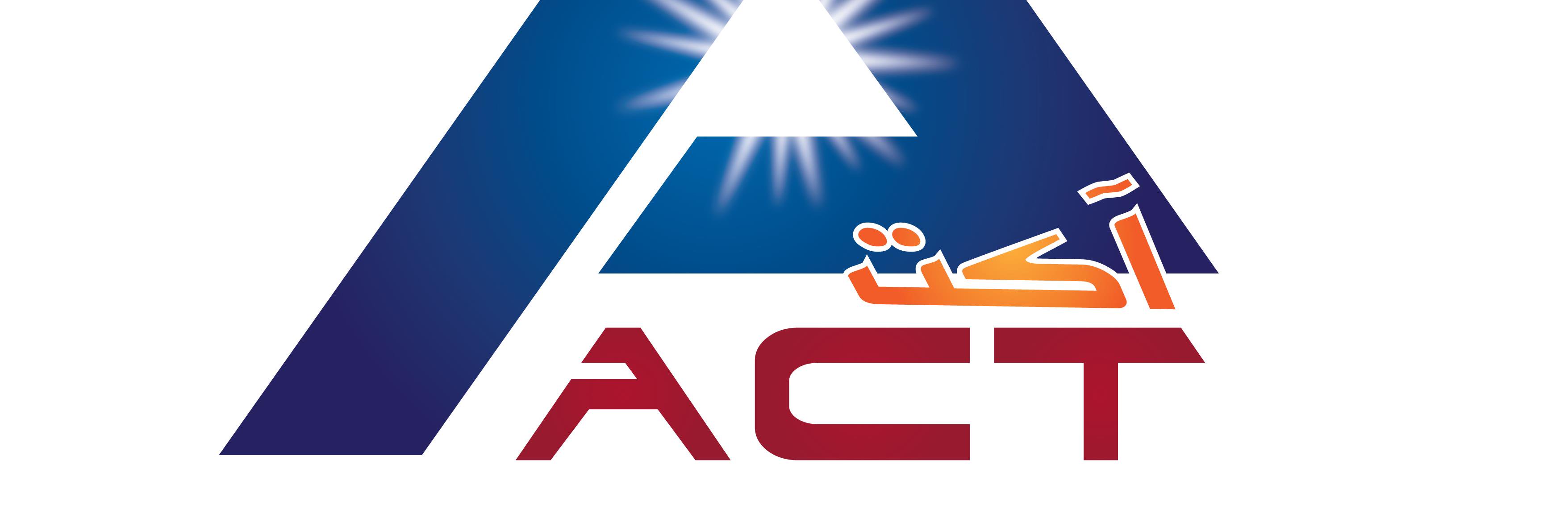 actcare1's profile banner image