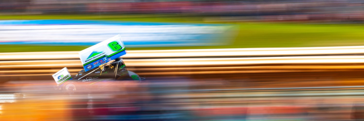 Ryan Smith banner