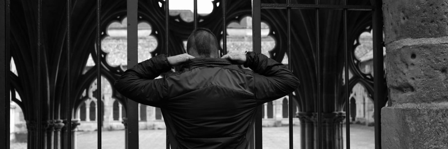 sergiio_antolin's profile banner image