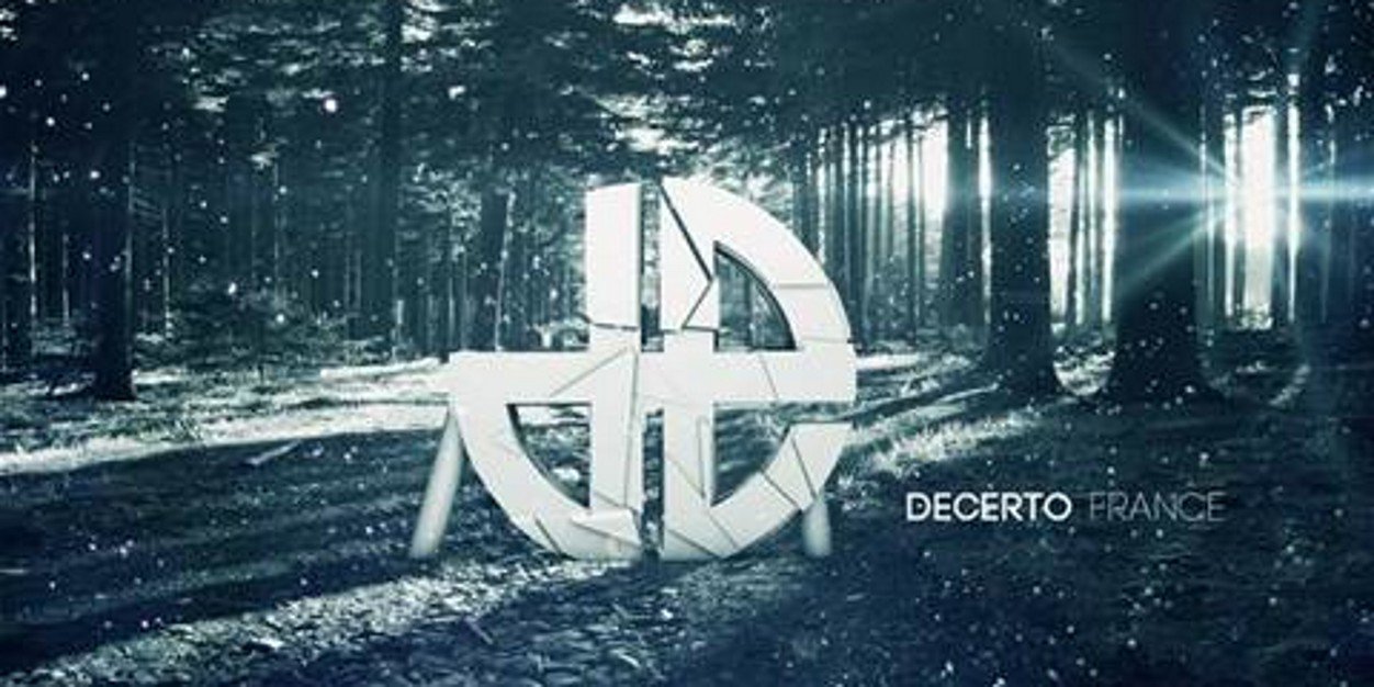 venoxxFR's profile banner image