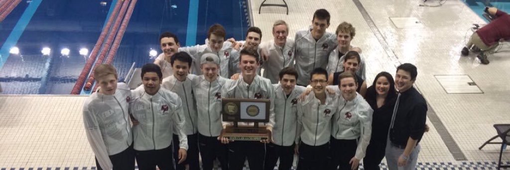 epboyswimdive's profile banner image