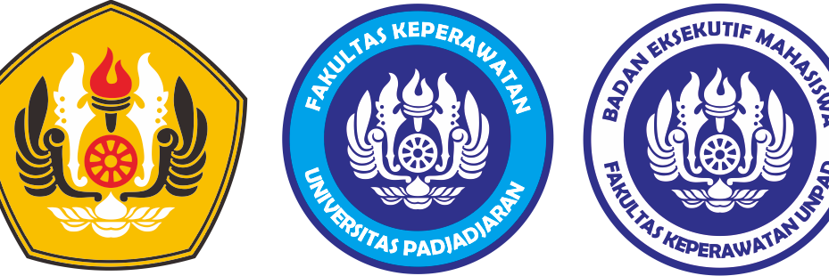 BEM KEMA FKEP UNPAD banner