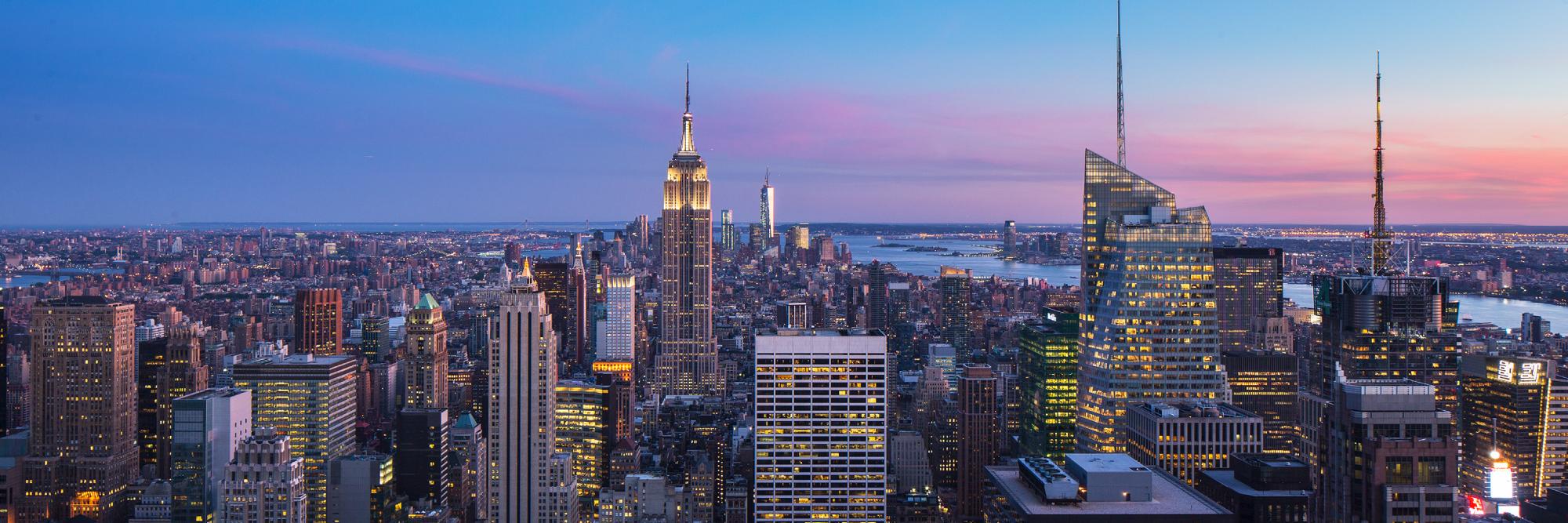 Eric Ortega (he/him) banner