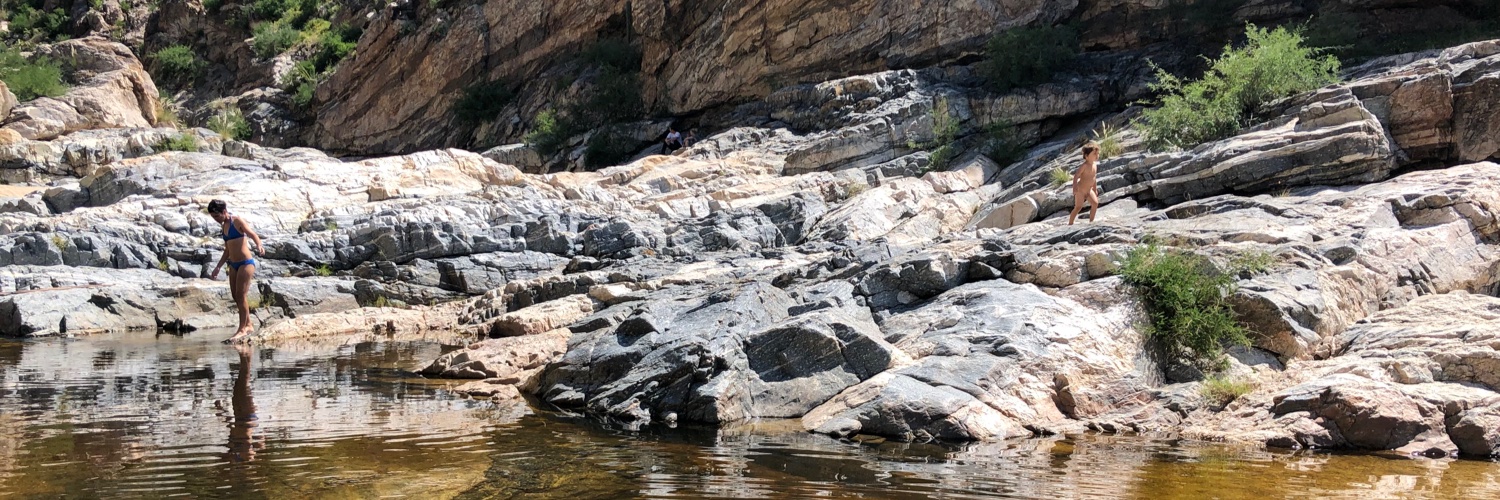 andrea achilli banner