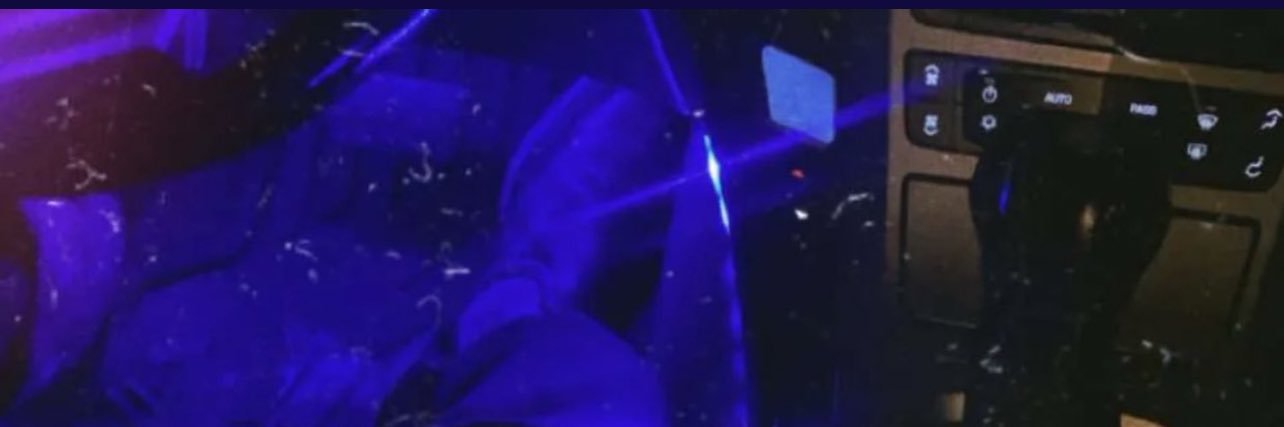 dontrellnone's profile banner image