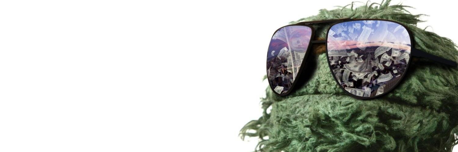 Kentholio's profile banner image