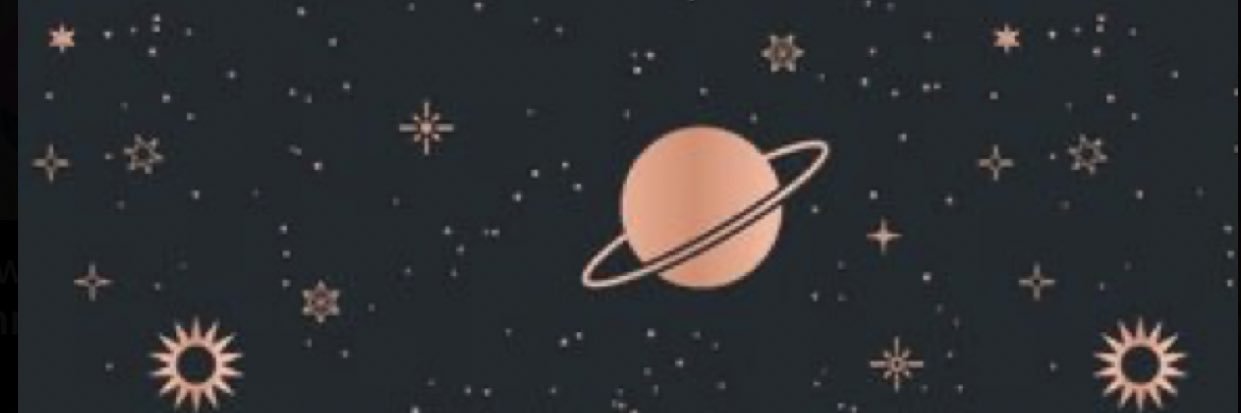 whiskeynteecup's profile banner image