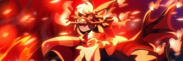scartheshrop Profile Banner