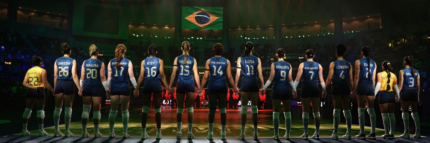 JJsants0's profile banner image
