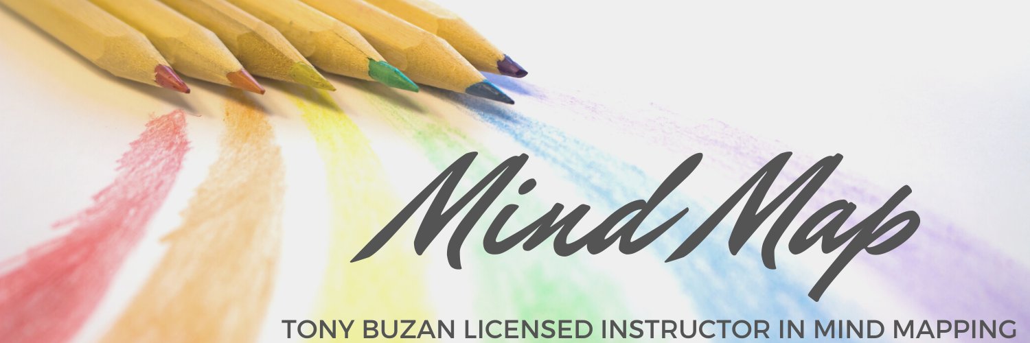 onesou1's profile banner image