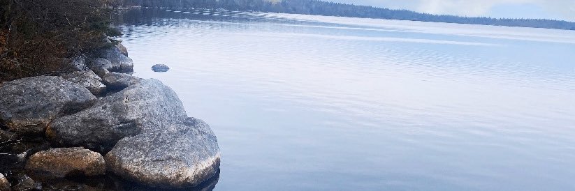 Kerry Roberts banner