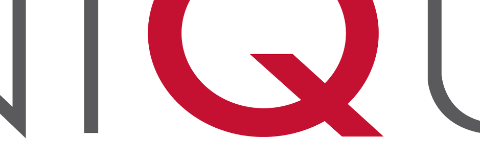 giorgio_unique's profile banner image