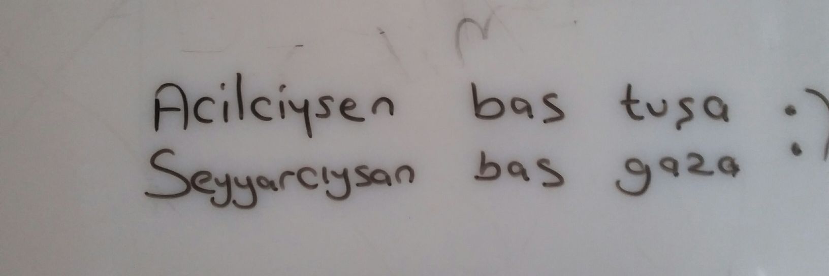 aliercan05's profile banner image